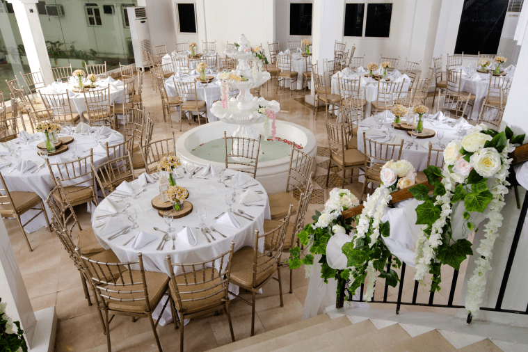 OSIR-Rustic-White-Park-Hall